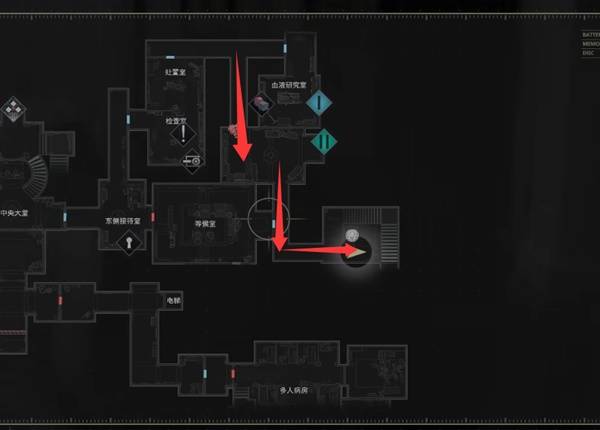 ����Σ��9�ڰ����������ô�ռ�