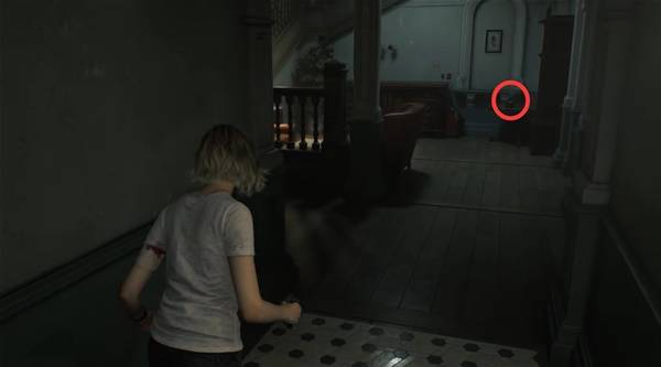 ����Σ��9�ڰ����������ô�ռ�