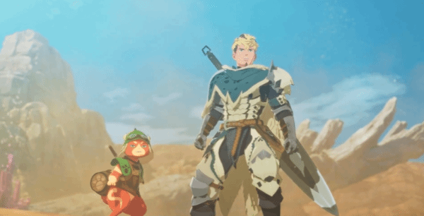 ������������3����Ҫ����ʲô