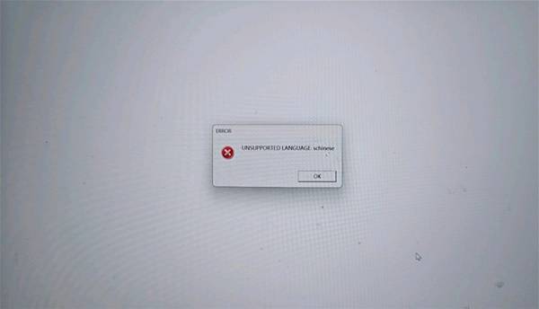 �����Ľ�����˱�����ô��