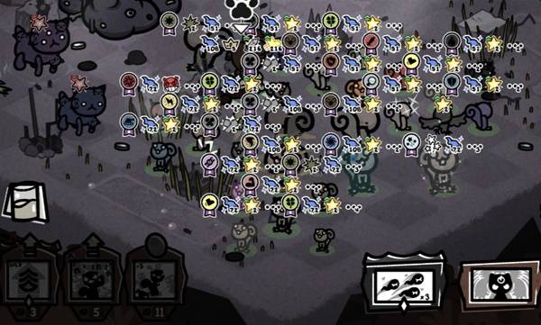 �����Ľ�ϵ�³����������ô��_�����Ľ�ϵ�³���������淨���Է���