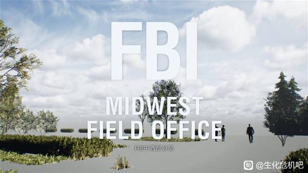 ����Σ��9���治����ô��_����Σ��9���治���Ľ������