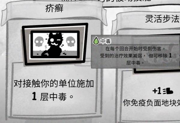 �����Ľ�ϵ����¶�֮����ô��