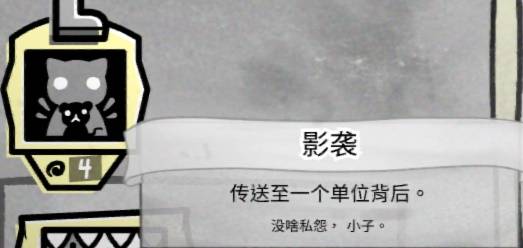 �����Ľ�ϵ����¶�֮����ô��