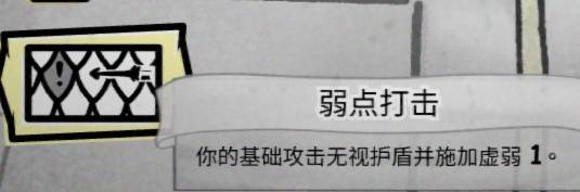 �����Ľ�ϵ����¶�֮����ô��