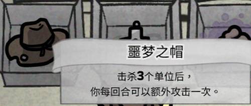 �����Ľ�ϵ����¶�֮����ô��