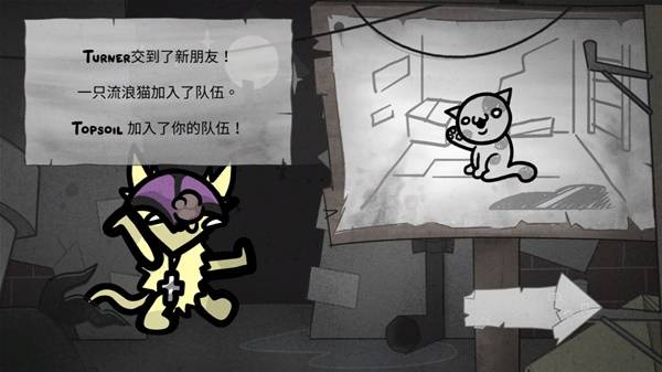 �����Ľ�ϵ����¶�֮����ô��