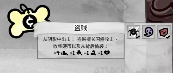 �����Ľ�ϵ����¶�֮����ô��