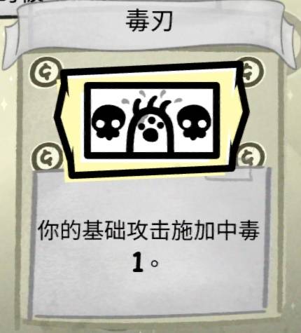 �����Ľ�ϵ����¶�֮����ô��