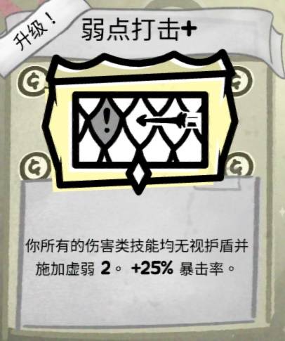 �����Ľ�ϵ����¶�֮����ô��