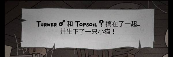 �����Ľ�ϵ����¶�֮����ô��