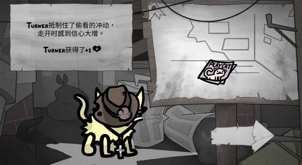 �����Ľ�ϵ����¶�֮����ô��