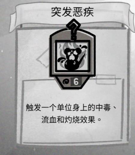 �����Ľ�ϵ����¶�֮����ô��