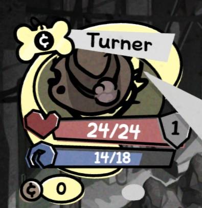 �����Ľ�ϵ����¶�֮����ô��