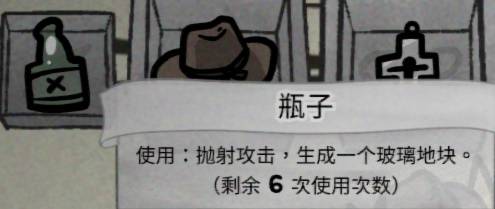 �����Ľ�ϵ����¶�֮����ô��