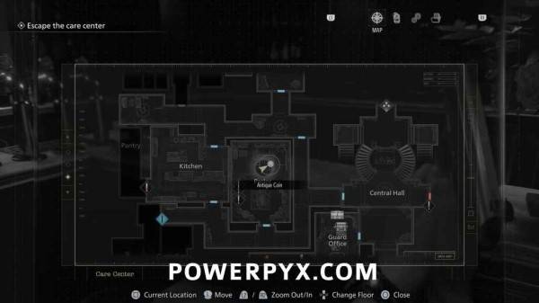 ����Σ��9ȫ��Ǯ����ô�ռ�