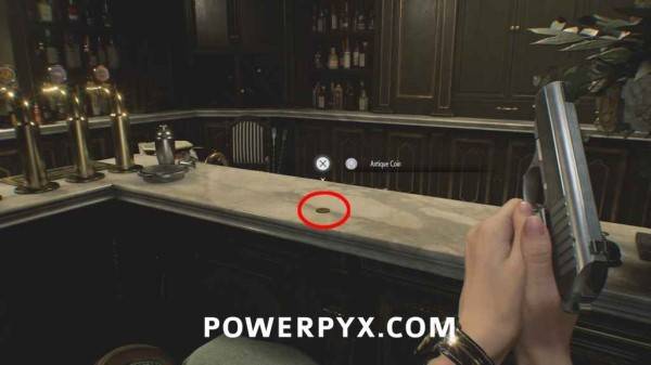 ����Σ��9ȫ��Ǯ����ô�ռ�