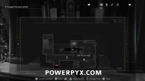 ����Σ��9ȫ��Ǯ����ô�ռ�