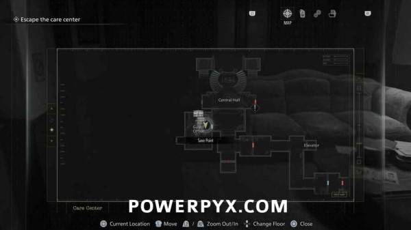 ����Σ��9ȫ��Ǯ����ô�ռ�