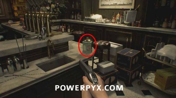 ����Σ��9ȫ��Ǯ����ô�ռ�