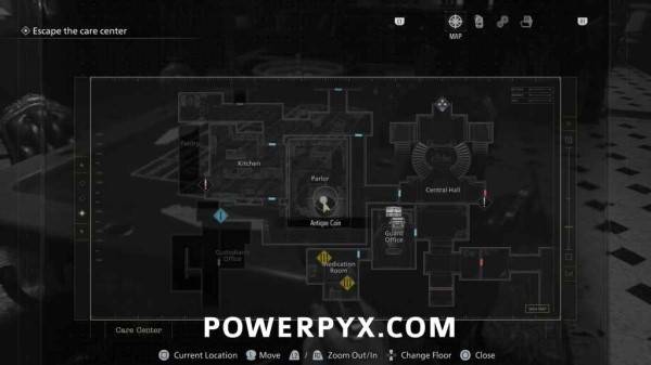 ����Σ��9ȫ��Ǯ����ô�ռ�