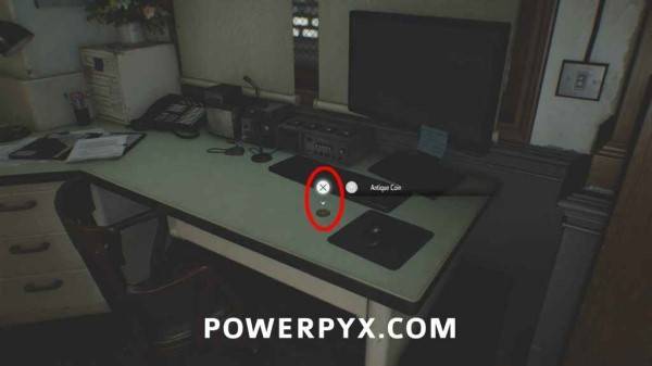 ����Σ��9ȫ��Ǯ����ô�ռ�