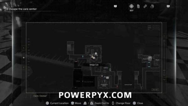 ����Σ��9ȫ��Ǯ����ô�ռ�