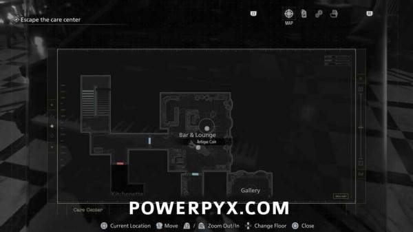 ����Σ��9ȫ��Ǯ����ô�ռ�