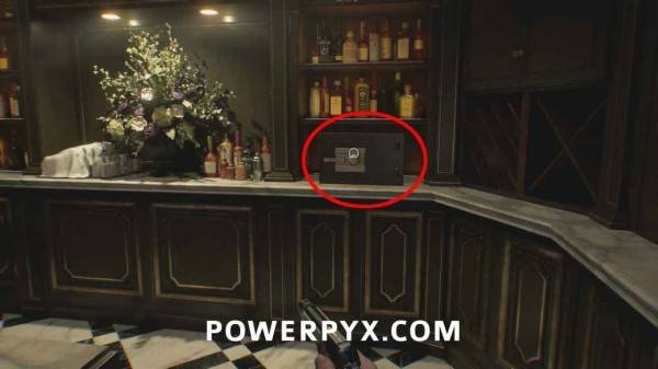 ����Σ��9ȫ��Ǯ����ô�ռ�