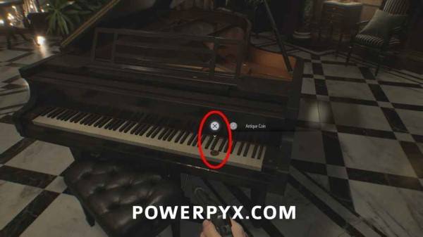 ����Σ��9ȫ��Ǯ����ô�ռ�