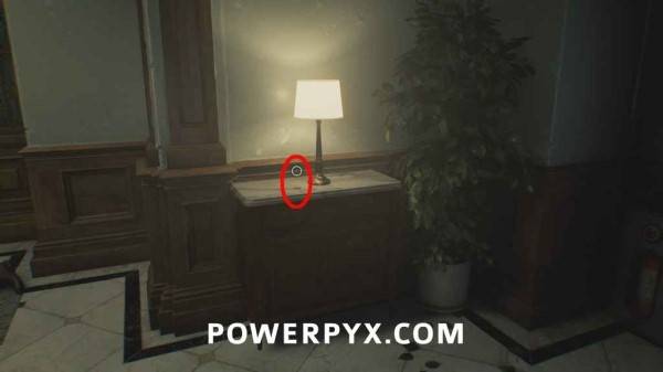 ����Σ��9ȫ��Ǯ����ô�ռ�