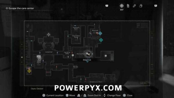 ����Σ��9ȫ��Ǯ����ô�ռ�