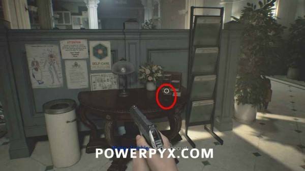 ����Σ��9ȫ��Ǯ����ô�ռ�