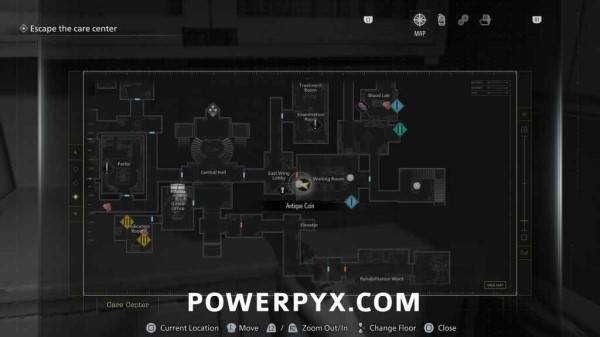 ����Σ��9ȫ��Ǯ����ô�ռ�