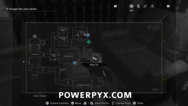 ����Σ��9ȫ��Ǯ����ô�ռ�