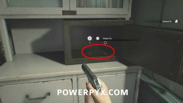 ����Σ��9ȫ��Ǯ����ô�ռ�