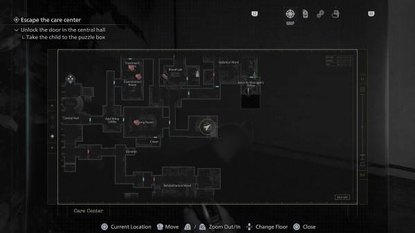 ����Σ��9ȫ��Ǯ����ô�ռ�