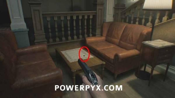 ����Σ��9ȫ��Ǯ����ô�ռ�