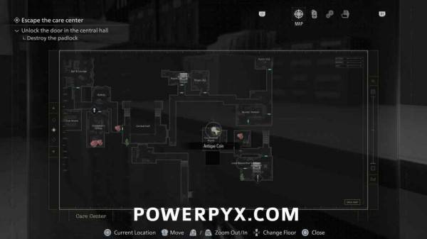 ����Σ��9ȫ��Ǯ����ô�ռ�