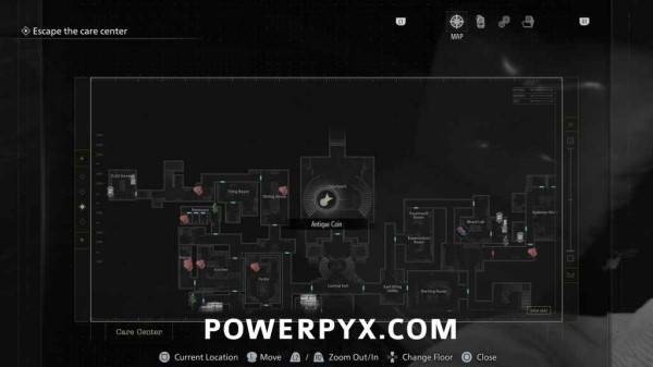 ����Σ��9ȫ��Ǯ����ô�ռ�