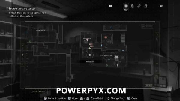 ����Σ��9ȫ��Ǯ����ô�ռ�