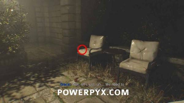 ����Σ��9ȫ��Ǯ����ô�ռ�