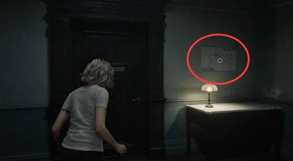 ����Σ��9�о�������������ô����