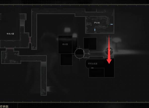 ����Σ��9�о�������������ô����