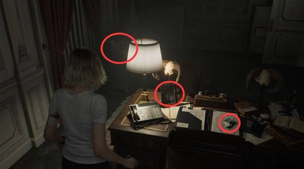 ����Σ��9�о�������������ô����