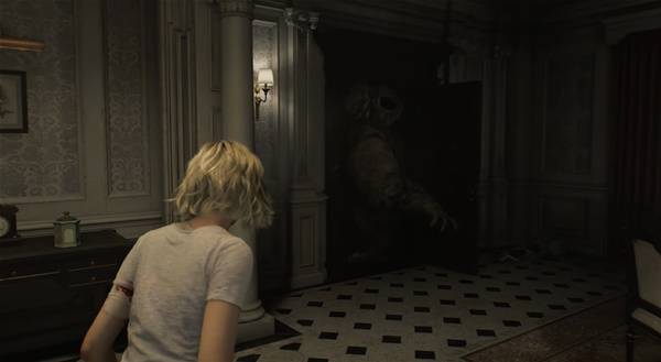 ����Σ��9�о�������������ô����