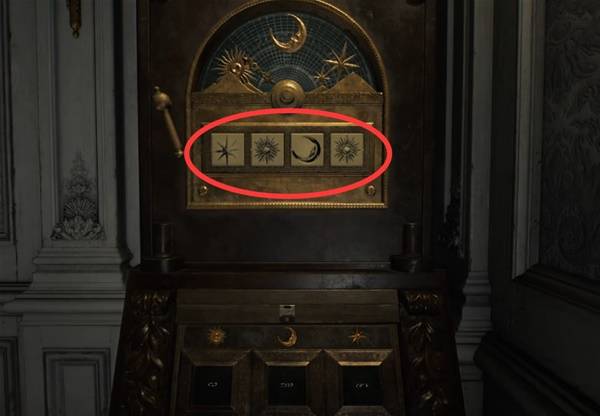 ����Σ��9�о�������������ô����