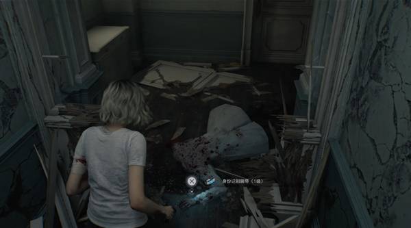 ����Σ��9�о�������������ô����