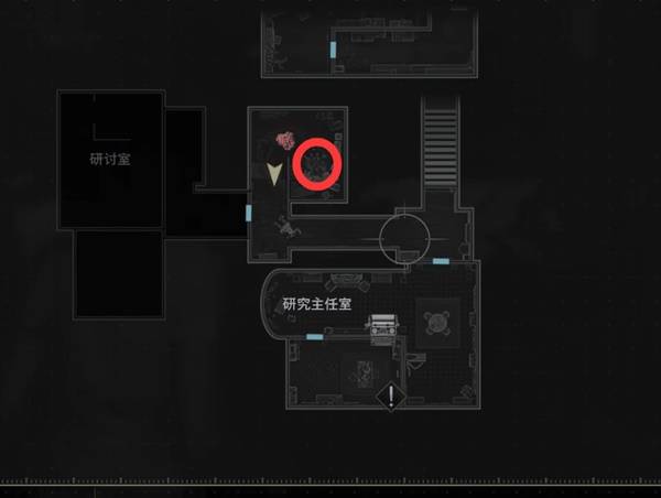 ����Σ��9�о�������������ô����