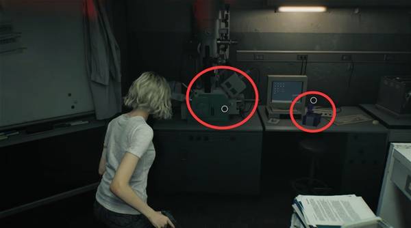 ����Σ��9ѪҺ�о�������1��ô����